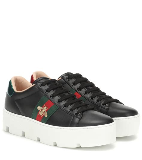 gucci ace sneakers sale